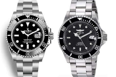 orient dive watch vs rolex|Rolex submariner diving watch.